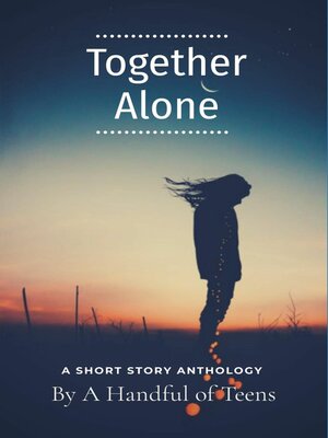 cover image of Together Alone